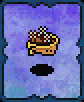 Card100