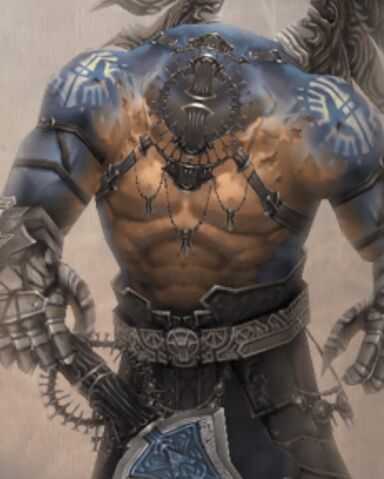File:Dullahan FFXII.jpg