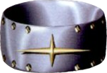 FF7 Touph ring