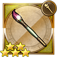 FFRK Angel Brush FFVI