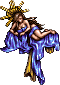 Lakshmi | Final Fantasy Wiki | FANDOM powered by Wikia