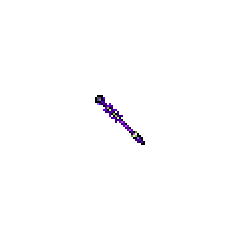 Lilith Rod | Final Fantasy Wiki | FANDOM powered by Wikia