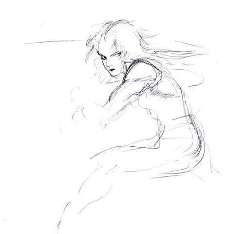 File:Zidane Sketch.jpg