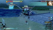 Colonel-Faith-Type-0-HD