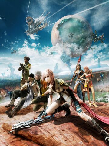 File:Ffxiii-team.jpg