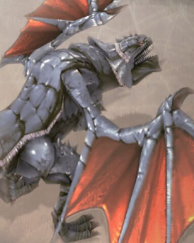 File:CataractAevis FFXII.jpg