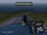FF9Chocobo'sLagoonWhere