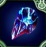 FFBE Death Stone