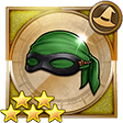 FFRK Thief's Hat FFI