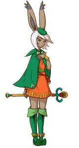 Ffta2-vieragreenmage