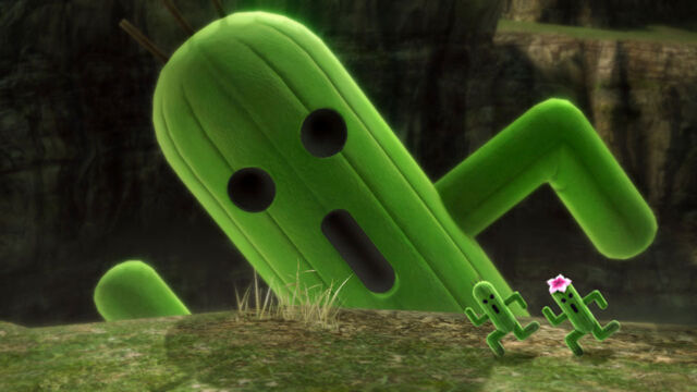 File:Gigantuar.jpg