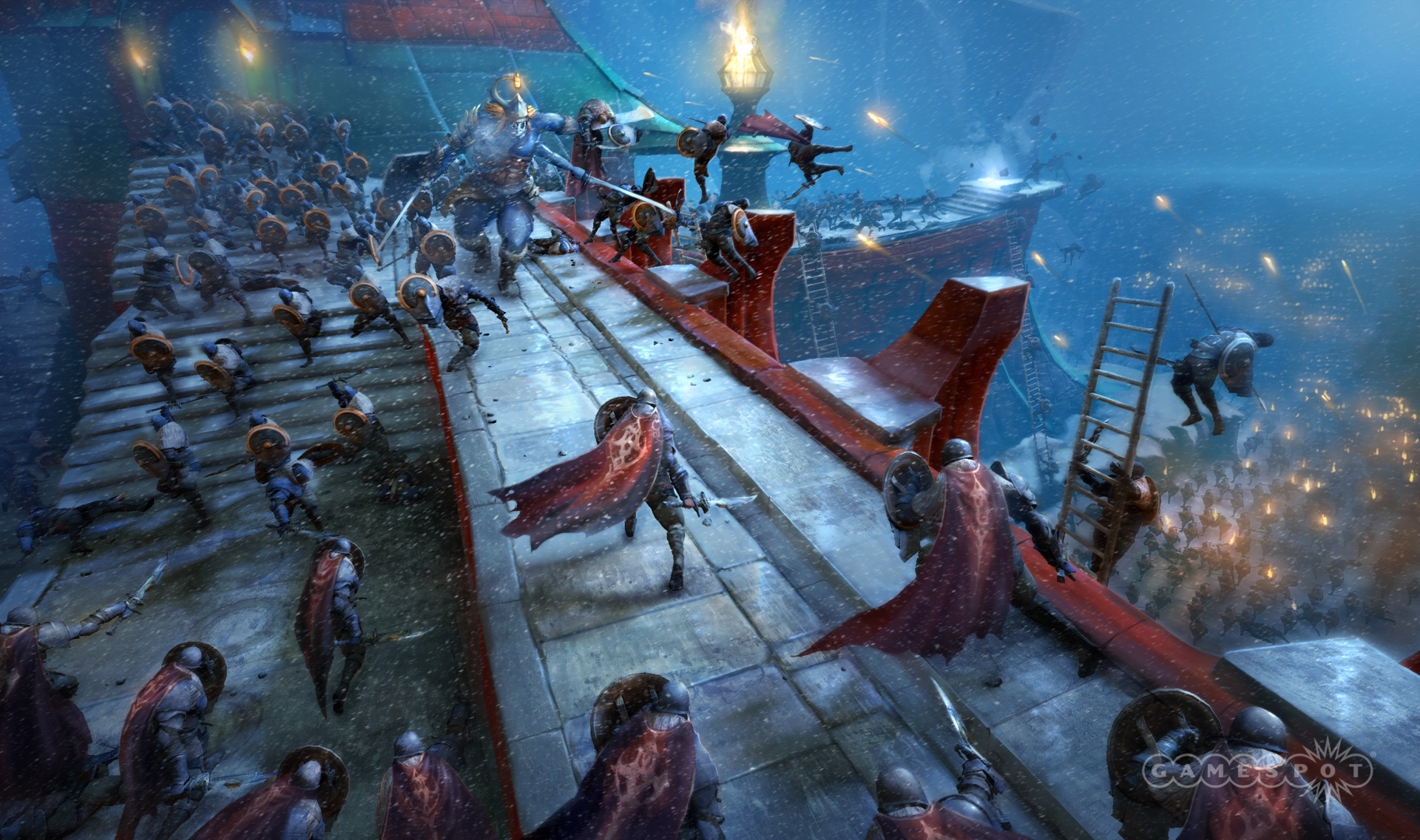 image fortress mock screenshot jpg final fantasy wiki fandom