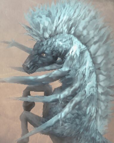 File:Mistmare FFXII.jpg