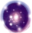 FF7 Potion