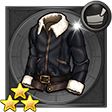 FFRK Heavy Coat FFXII