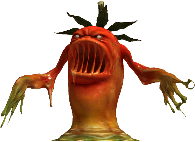 Related image