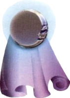 Lunar Curtain Final Fantasy Wiki Fandom