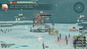 The-Climactic-Clash-At-Azurr-Type-0-HD