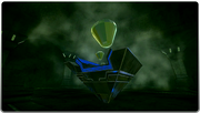 FF13-2 Frag Adamantite Ring