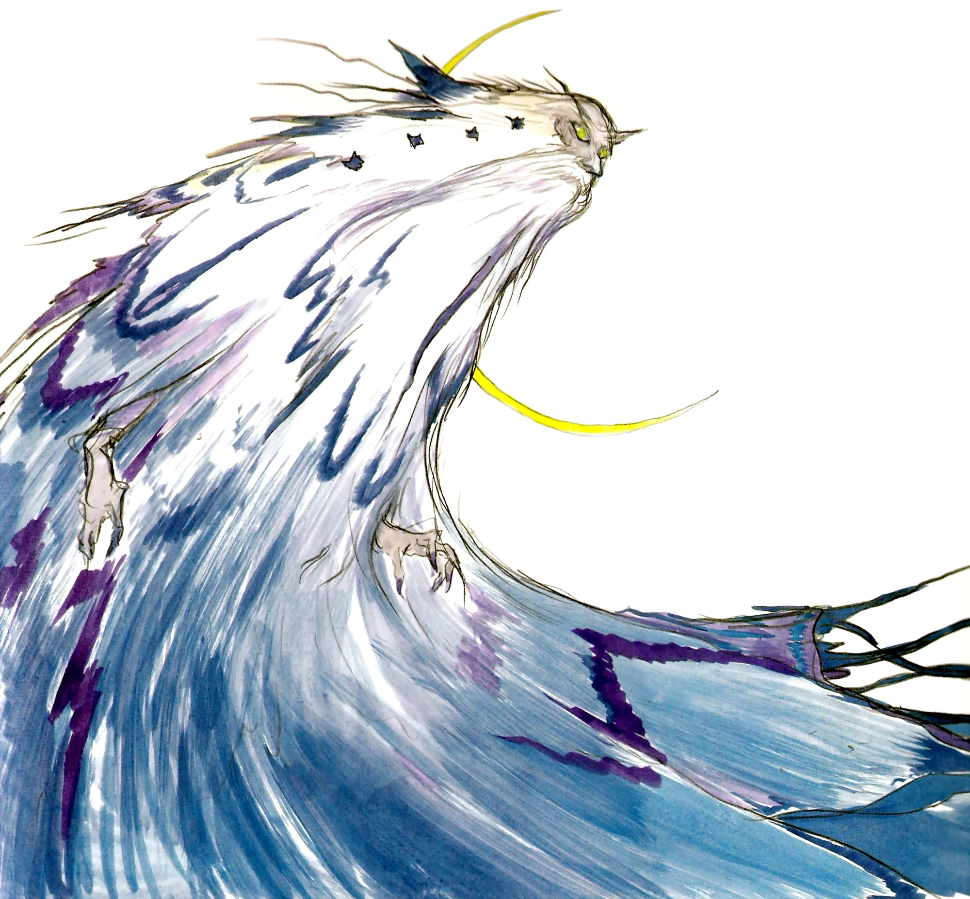 Fusoya | Wiki Final Fantasy | FANDOM powered by Wikia