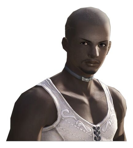 File:HyurMidland m bust.jpg