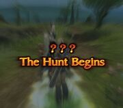 ???-Hunt-FFXII