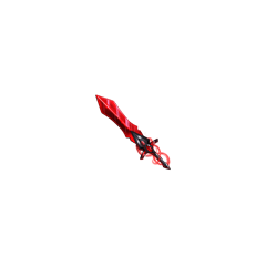 Blood Sword Weapon Final Fantasy Wiki Fandom Powered