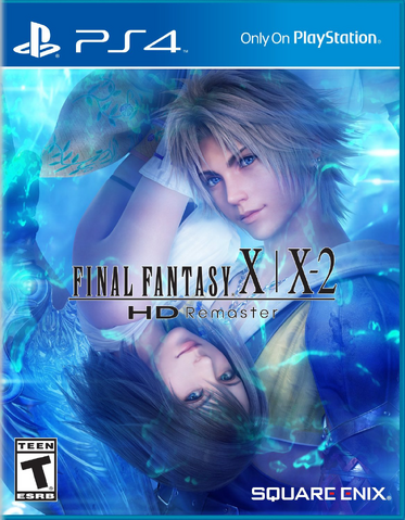 File:FFXX2 HD NA PS4.png