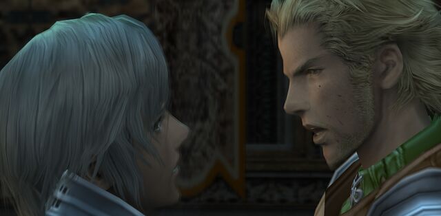 File:Gabranth in disguise.jpg