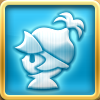 Player Icon