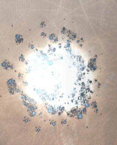File:Water Elemental FFXII.jpg