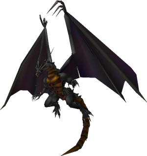 List of summons  Final Fantasy Wiki  FANDOM powered by Wikia