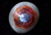 LunarCry01