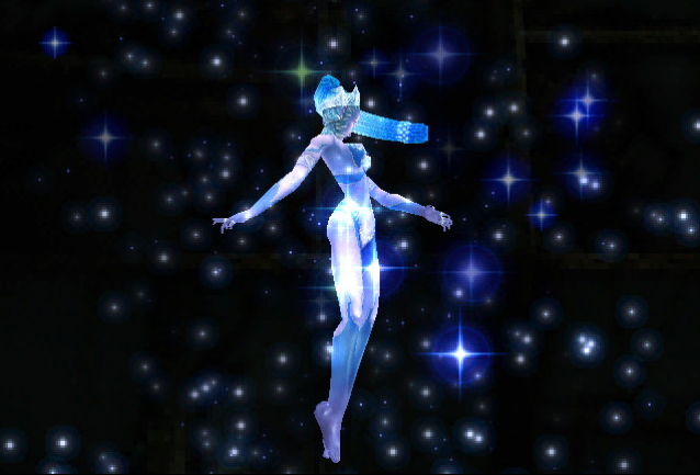 Final Fantasy Wiki Featured Images Shiva Ffix Final Fantasy Wiki