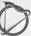 Silverharp