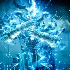 List of Final Fantasy XV characters  Final Fantasy Wiki 