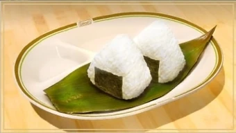 Wallpaper Final fantasy 15 food For iPhone