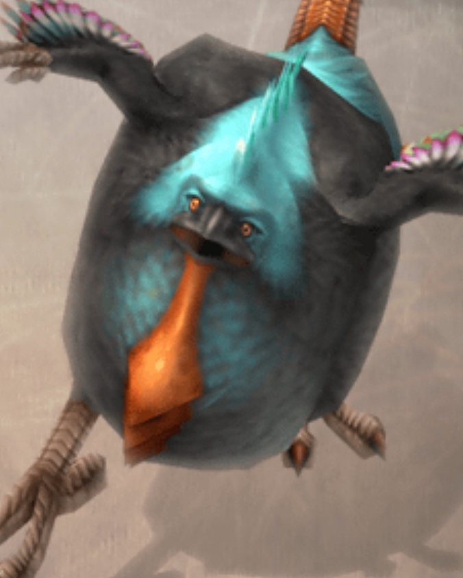 ffxi warblade beak ffxi warblade beak