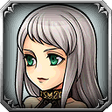 Arciela V Adoulin Opera Omnia Final Fantasy Wiki Fandom