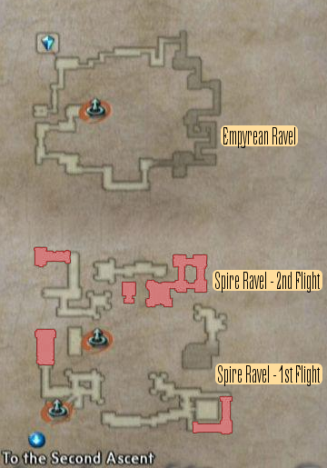 Doors Of Pharros Doors Of Pharros Map 399 Splendid Enlarge This