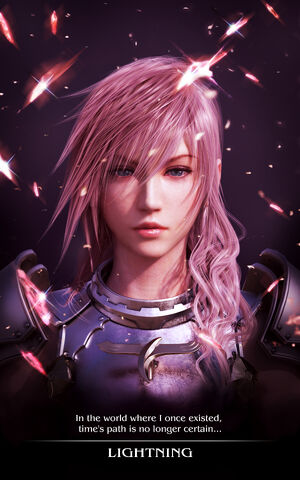 File:FFXIII-2 CG Lightning.jpg