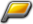 Leader-ffxiii-icon