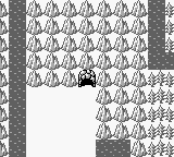 FFL Bandit Cave
