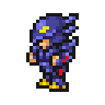 FFRK CecilDK