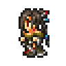 FFRK Lulu