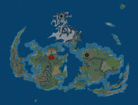 NorthCorelLoc