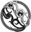 Silverarmband