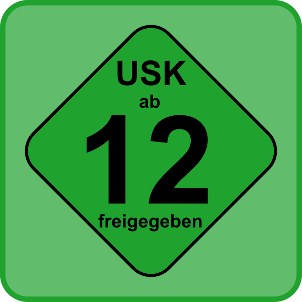 Immagine - USK 12.png | Final Fantasy Wiki | FANDOM powered by Wikia