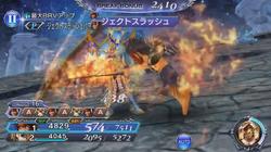 DFFOO Jecht Slash