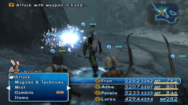 File:Ice Elemental.jpg
